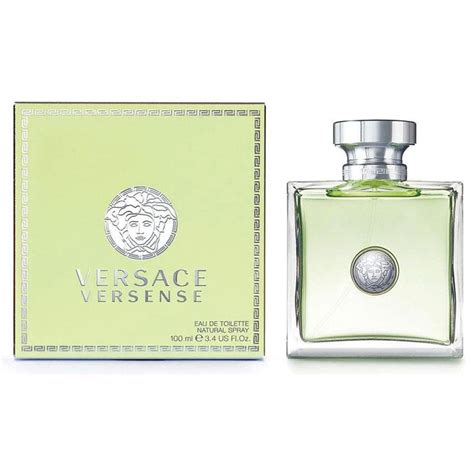 versace man perfume chemist warehouse|versace versense perfume 100ml.